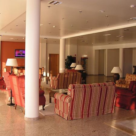 Fundao Palace Hotel Ngoại thất bức ảnh